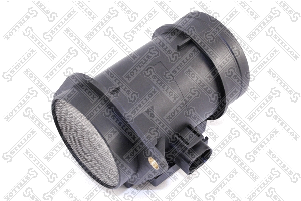 Mass Air Flow Sensor (61-06106-SX)