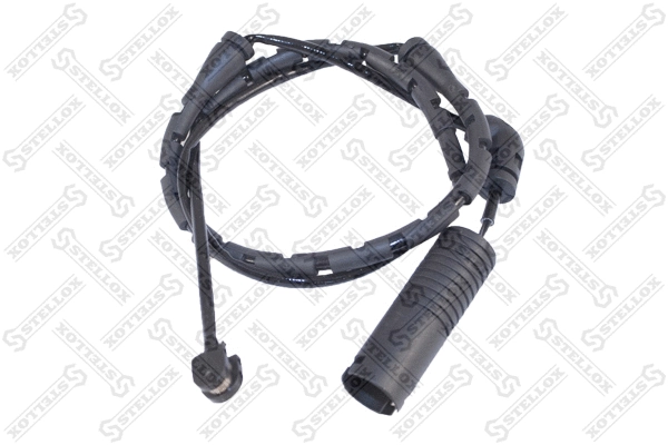 Sensor, brake pad wear (00-10046-SX)