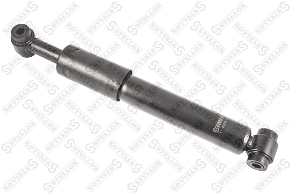 Shock Absorber, driver cab suspension (87-03373-SX)