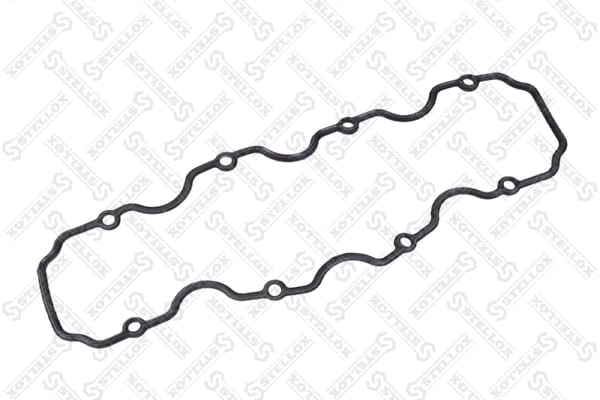 Gasket, cylinder head cover (11-28246-SX)