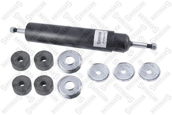 Shock Absorber (87-04942-SX)