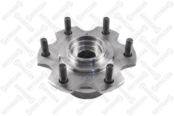 Wheel Bearing (40-30161-SX)