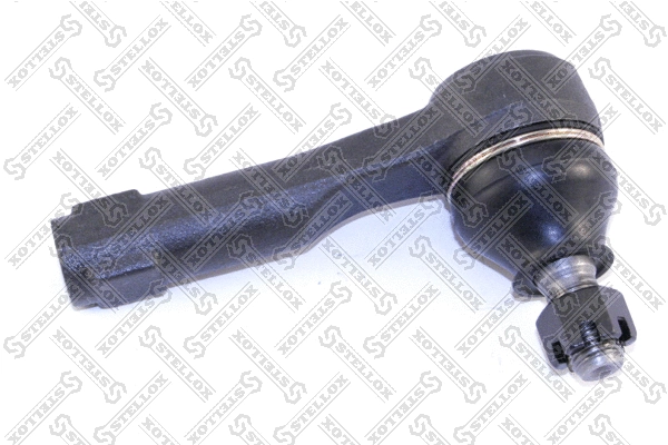Tie Rod End (51-74001-SX)