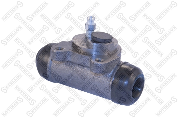 Wheel Brake Cylinder (05-83034-SX)
