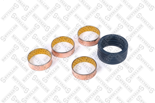 Repair Kit, brake camshaft (85-07121-SX)