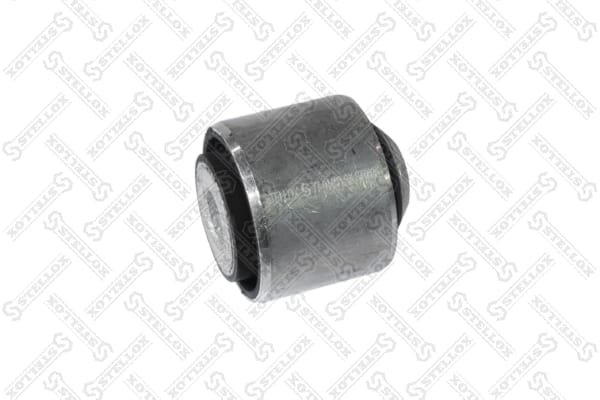 Mounting, control/trailing arm (77-01408-SX)