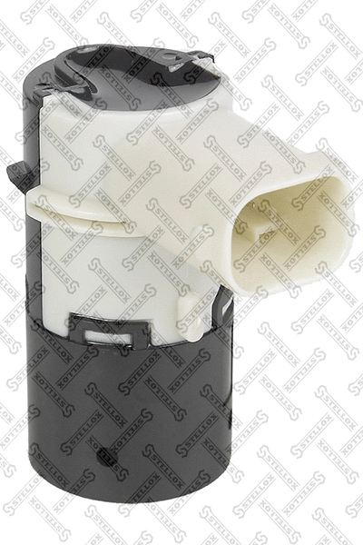 Sensor, parking distance control (00-04931-SX)