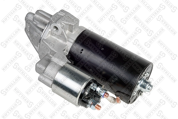 Starter (06-10092-SX)