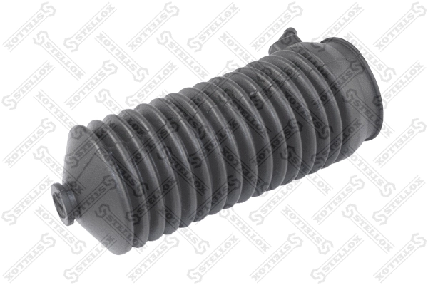 Bellow, steering (14-74010-SX)