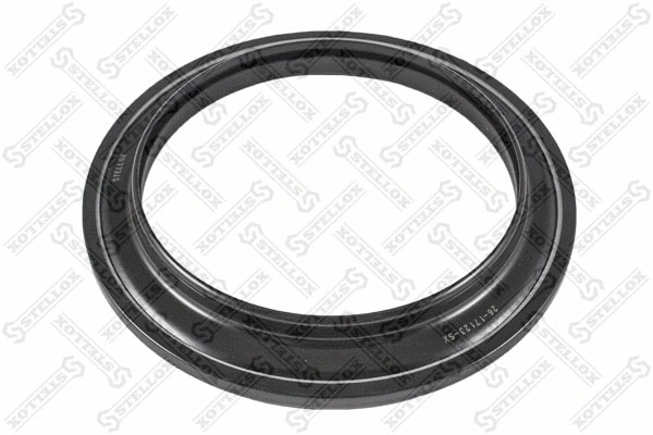 Rolling Bearing, suspension strut support mount (26-17123-SX)