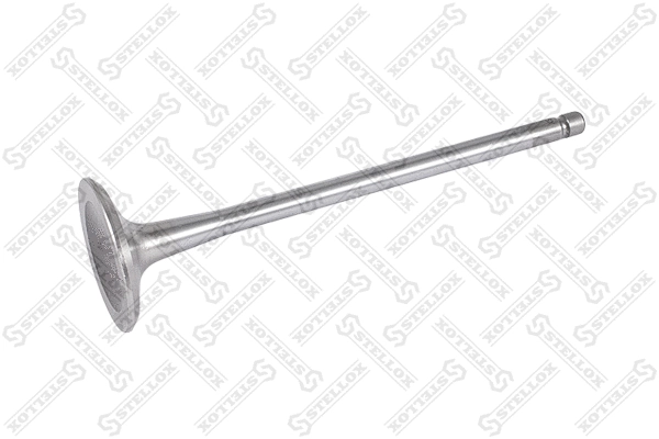 Exhaust Valve (01-24319-SX)