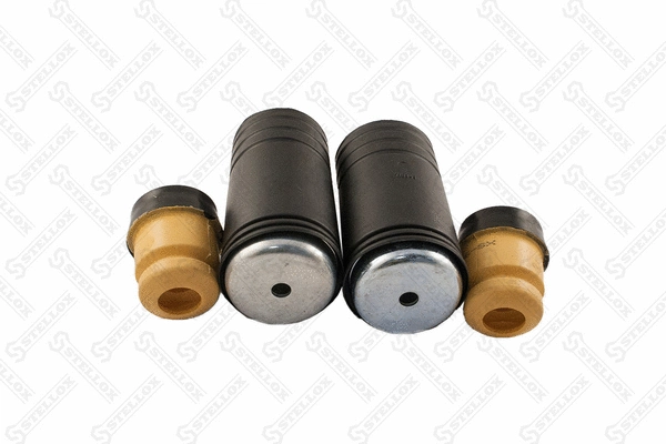 Dust Cover Kit, shock absorber (11-27295-SX)