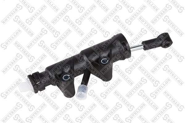 Master Cylinder, clutch (83-00954-SX)