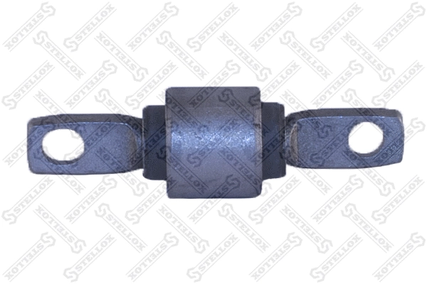 Mounting, control/trailing arm (87-37007-SX)