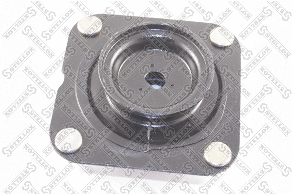 Suspension Strut Support Mount (12-71025-SX)