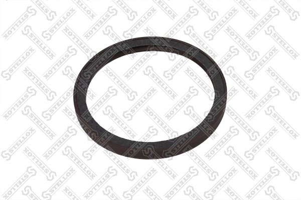 Seal Ring, spring bush (spring eye) (81-01256-SX)
