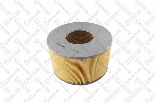 Air Filter (71-01120-SX)