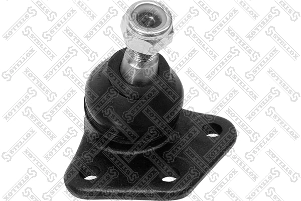 Ball Joint (52-00050-SX)