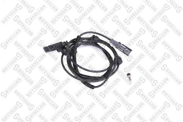 Sensor, wheel speed (06-65410-SX)
