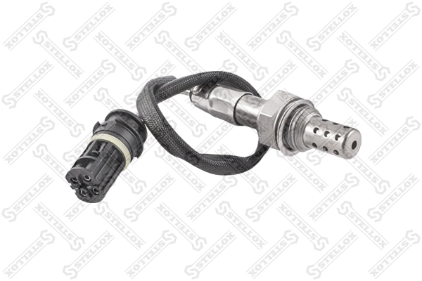 Lambda Sensor (20-00016-SX)