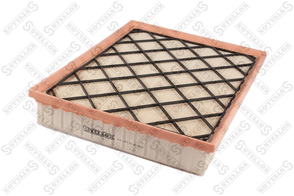 Air Filter (71-01174-SX)
