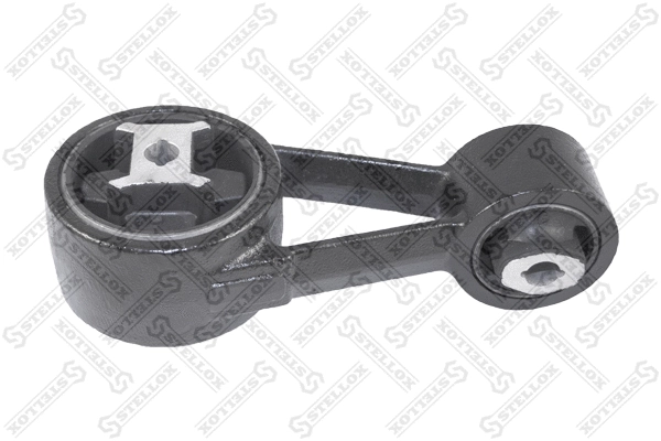 Mounting, engine (25-19779-SX)