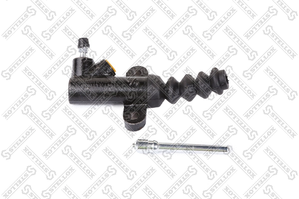 Slave Cylinder, clutch (05-84139-SX)