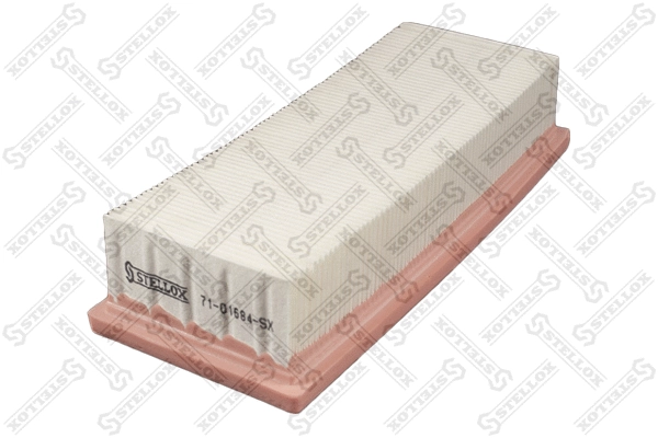 Air Filter (71-01684-SX)