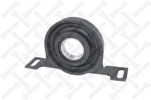 Bearing, propshaft centre bearing (71-21276-SX)