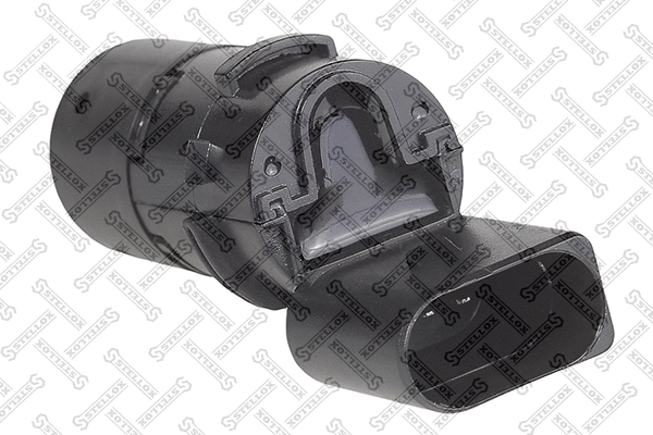 Sensor, parking distance control (00-04912-SX)