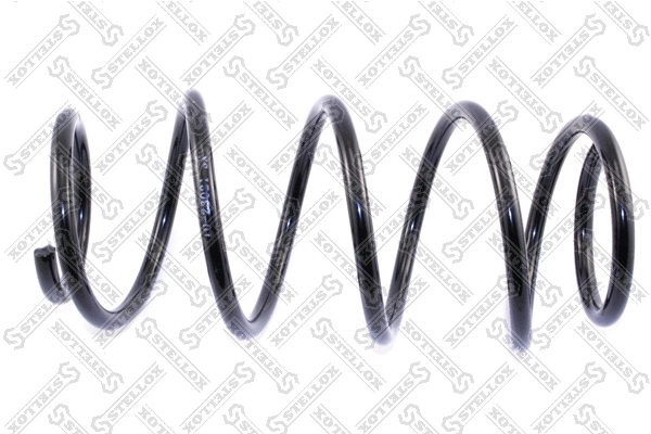 Suspension Spring (10-23021-SX)
