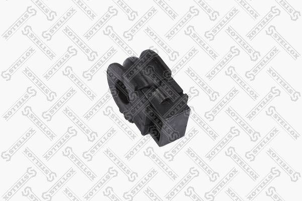 Bushing, stabiliser bar (79-00248-SX)