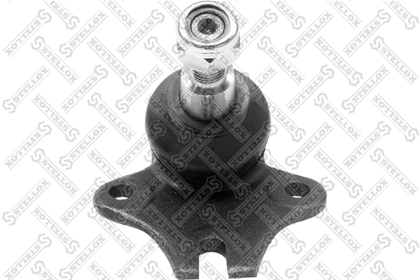 Ball Joint (52-00987-SX)