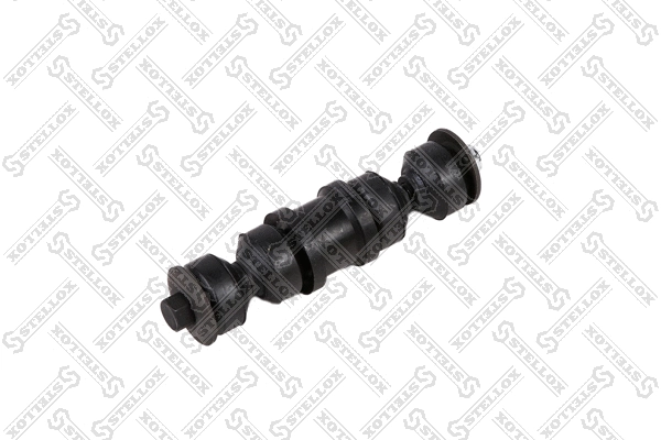 Link/Coupling Rod, stabiliser bar (56-00097-SX)