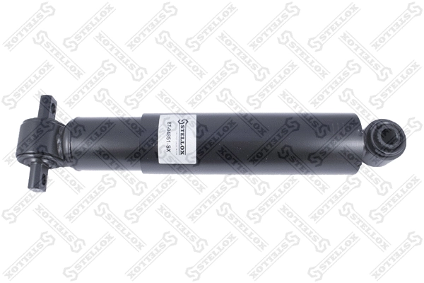 Shock Absorber (87-04851-SX)