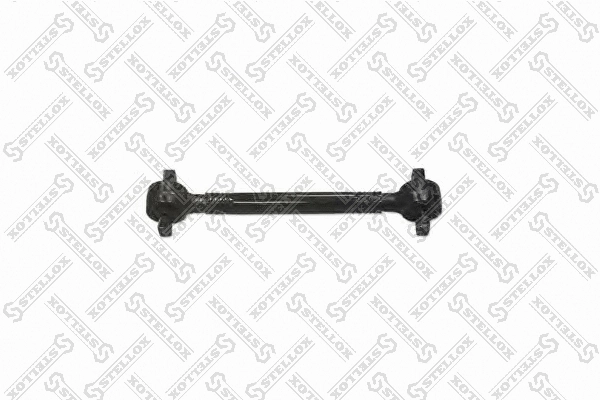 Control/Trailing Arm, wheel suspension (84-11539-SX)