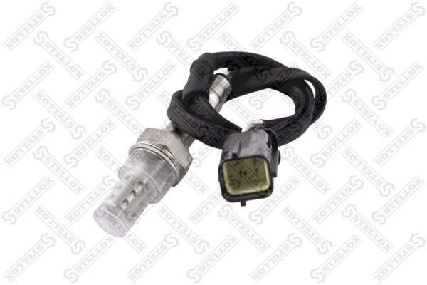 Lambda Sensor (20-00026-SX)