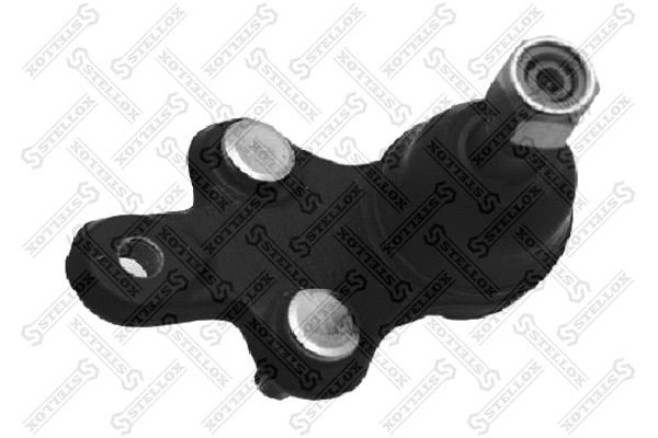 Ball Joint (52-02583-SX)