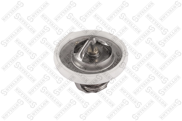Thermostat, coolant (23-40071-SX)