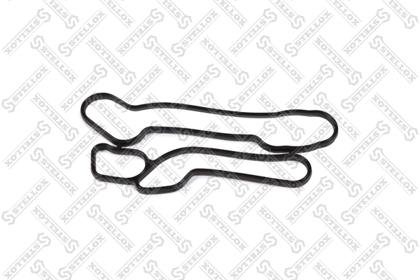 Gasket, oil cooler (11-25429-SX)