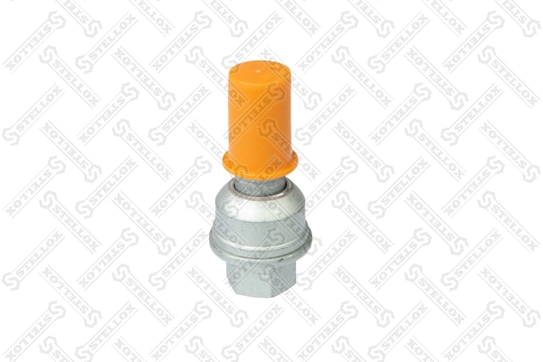Wheel Stud (79-01933-SX)