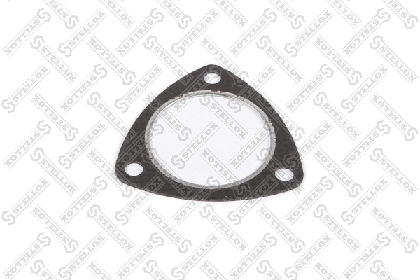 Gasket, exhaust pipe (75-51759-SX)