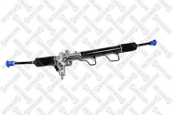 Steering Gear (31-37324-SX)