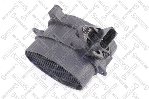 Mass Air Flow Sensor (61-06040-SX)