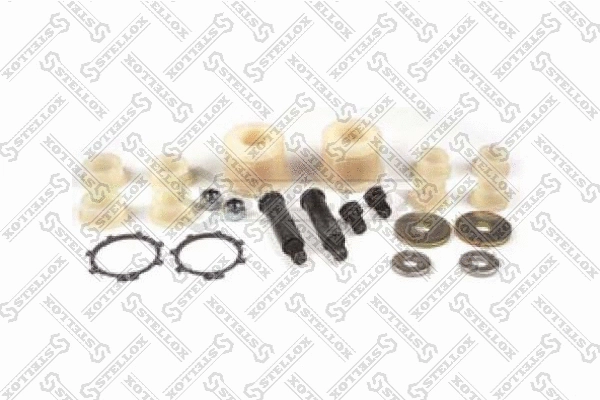 Repair Kit, stabiliser bush (84-45678-SX)