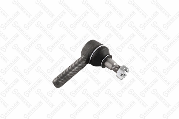 Tie Rod End (51-98121-SX)