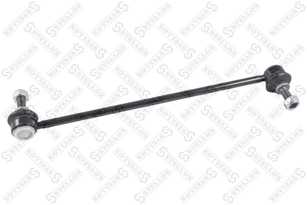 Link/Coupling Rod, stabiliser bar (56-03073A-SX)