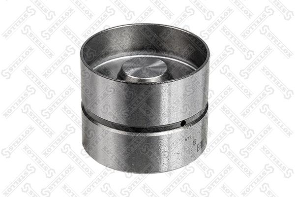 Tappet (20-00573-SX)