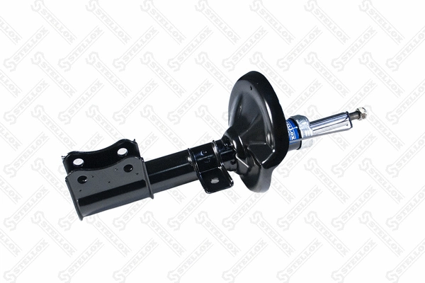 Shock Absorber (4203-9088-SX)