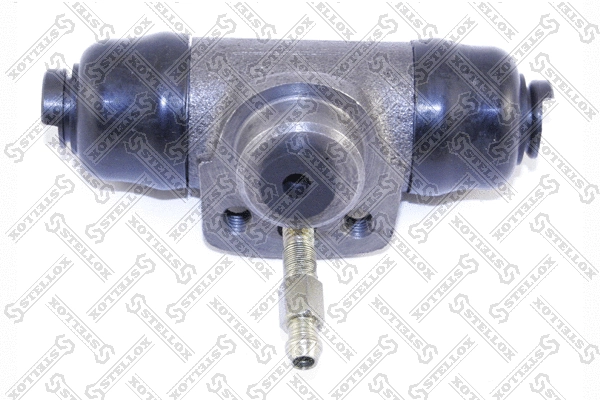 Wheel Brake Cylinder (05-83024-SX)